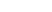 Go to the Glossary