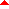 web-page